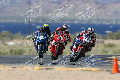 media/Apr-07-2024-CVMA (Sun) [[53b4d90ad0]]/Race 4 Supersport Open/